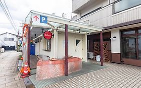 Tabist 日生や 別府鉄輪